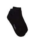 Sunafix Ladies Half Ankle Socks CS 10