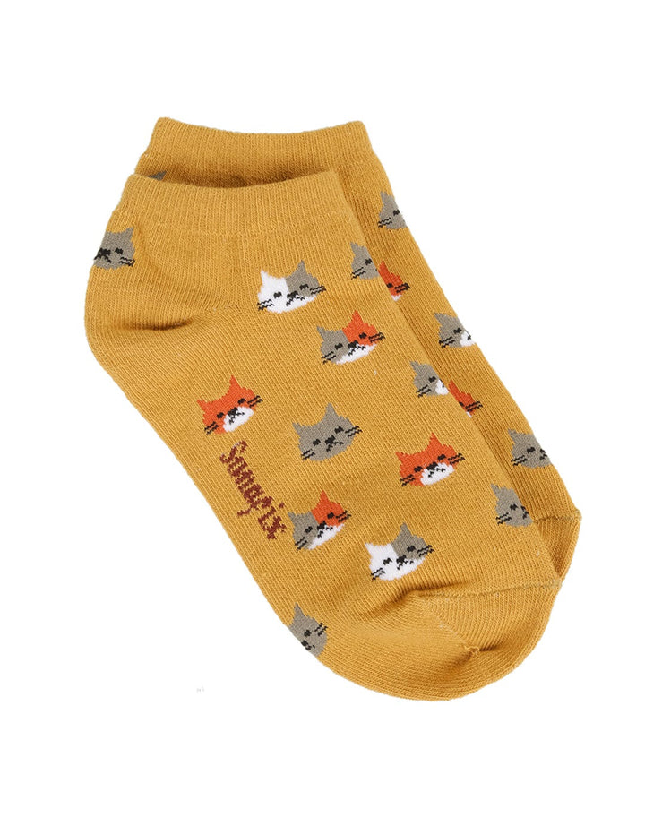 Sunafix Ladies Socks CS 244