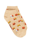 Sunafix Ladies Socks CS 244