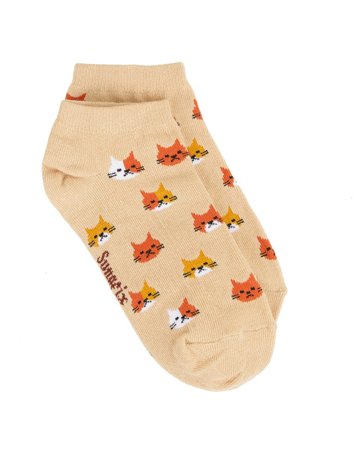 Sunafix Ladies Socks CS 244