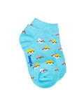 Sunafix Ladies Socks CS 244