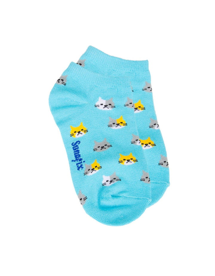 Sunafix Ladies Socks CS 244