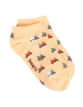 Sunafix Ladies Socks CS 244