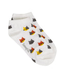 Sunafix Ladies Socks CS 244