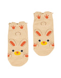 Sunafix Ladies Socks CS 251L