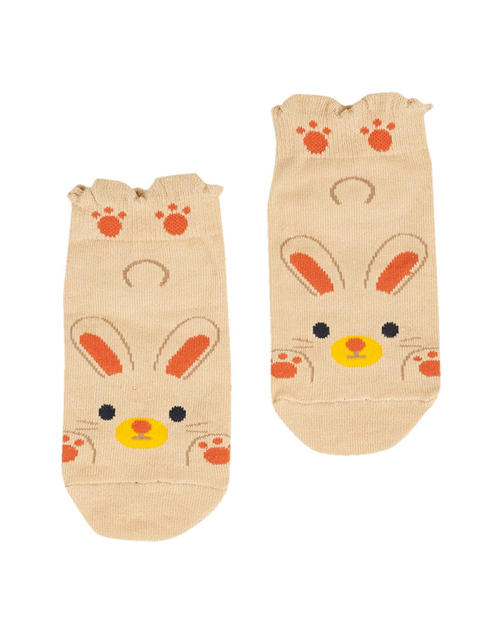 Sunafix Ladies Socks CS 251L