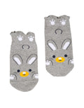 Sunafix Ladies Socks CS 251L