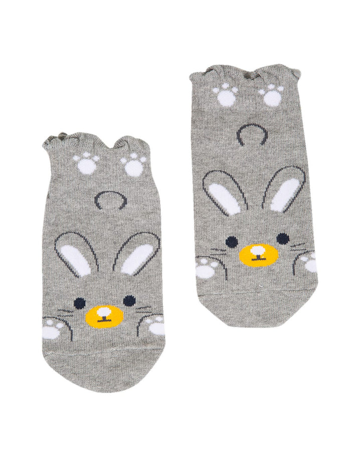 Sunafix Ladies Socks CS 251L