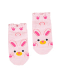 Sunafix Ladies Socks CS 251L