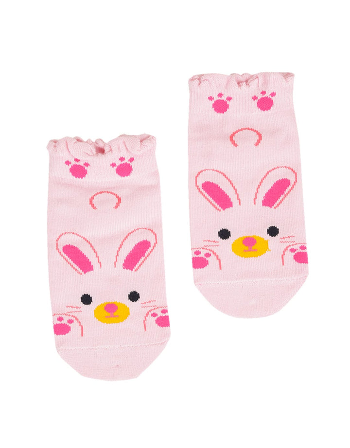 Sunafix Ladies Socks CS 251L