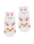 Sunafix Ladies Socks CS 251L