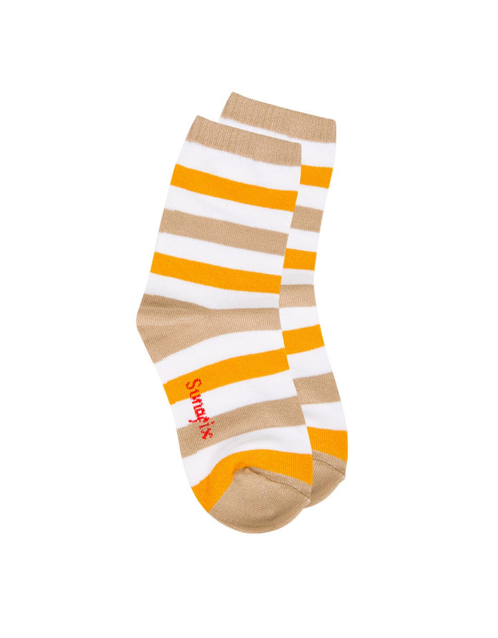 Sunafix Ladies Socks QPLS 0919