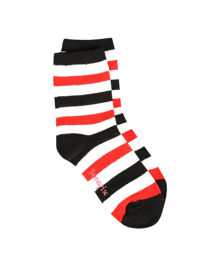 Sunafix Ladies Socks QPLS 0919