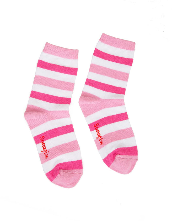 Sunafix Ladies Socks QPLS 0919