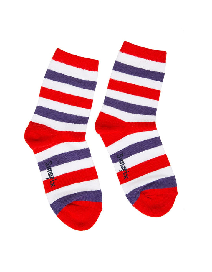 Sunafix Ladies Socks QPLS 0919