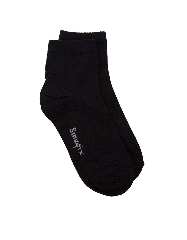 Sunafix Ladies Socks QPLS