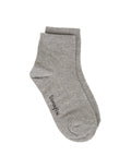Sunafix Ladies Socks QPLS