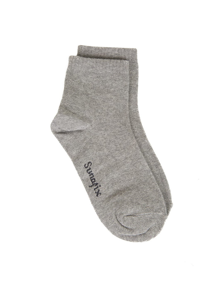 Sunafix Ladies Socks QPLS