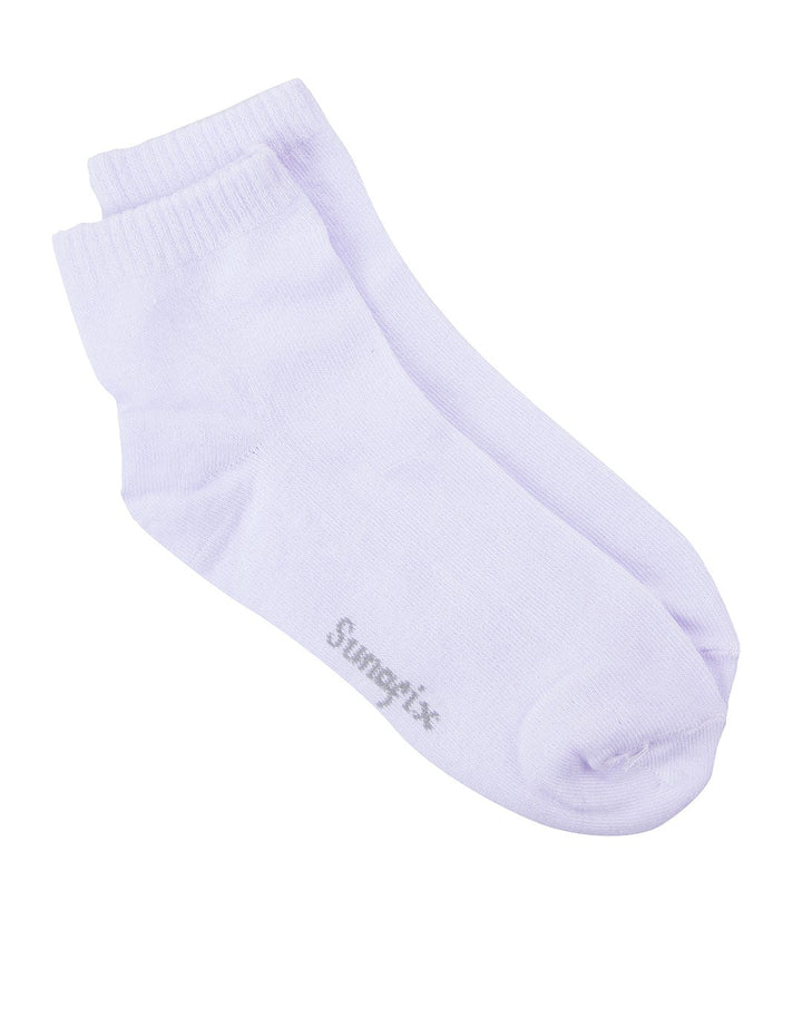 Sunafix Ladies Socks QPLS