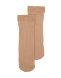 Sunafix Ladies Stocking Ankle High ST 703