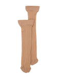Sunafix Ladies Stocking Knee High ST 704