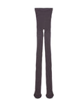 Sunafix Stocking Pantyhose ST 707 Ladies Stocking