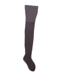 Sunafix Stocking Pantyhose STCT 707