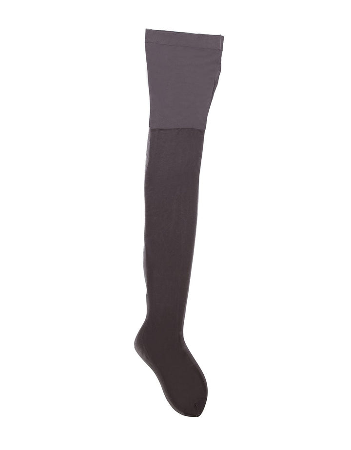 Sunafix Stocking Pantyhose STCT 707