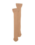 Sunafix Ladies Stocking Thigh High ST 706