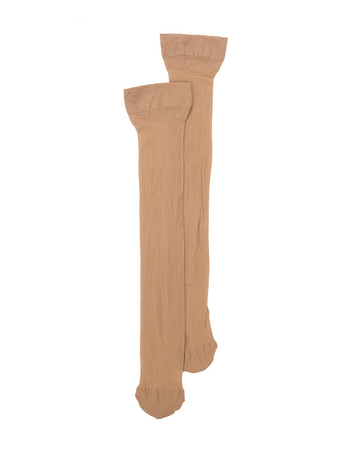 Sunafix Ladies Stocking Thigh High ST 706