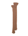 Sunafix Ladies Stocking Thigh High ST 706