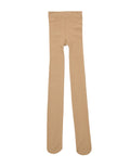 Sunafix Legging Collection LEGF