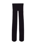 Sunafix Legging Collection LEGF