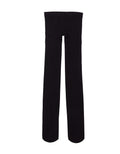 Sunafix Legging Collection LEGF