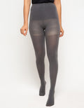Sunafix Legging Collection LEGF