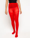 Sunafix Legging Collection LEGF