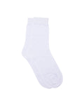 Sunafix Royal Saudi Knee High RS 02 - Moslem Socks