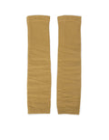 Sunafix Royal Saudi Manset SRXL 04 Moslem Manset