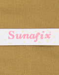 Sunafix Royal Saudi Manset SRXL 04 Moslem Manset