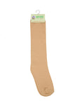 Sunafix Royal Saudi Thigh High RS 03 - Moslem Socks