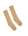 Sunafix Royal Saudi Thigh High RS 03 - Moslem Socks