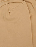 Sunafix Royal Saudi Thigh High RS 03 - Moslem Socks