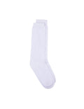 Sunafix Royal Saudi Thigh High RS 03 - Moslem Socks