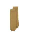Sunafix Royal Saudi Wudhu Socks RS 04