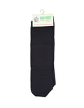 Sunafix Royal Saudi Wudhu Socks RS 04