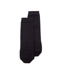 Sunafix Royal Saudi Wudhu Socks RS 04
