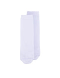 Sunafix Royal Saudi Wudhu Socks RS 04