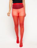 Sunafix Stocking Pantyhose STCT 707