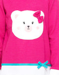SW BEAR TEXTURE