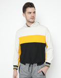 PLV CUT AND SEWN
